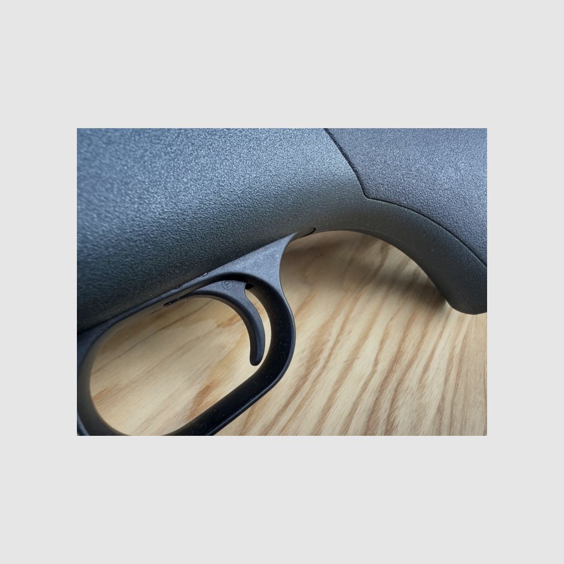 Blaser R93 Professional Jagdmatch Kal. .308