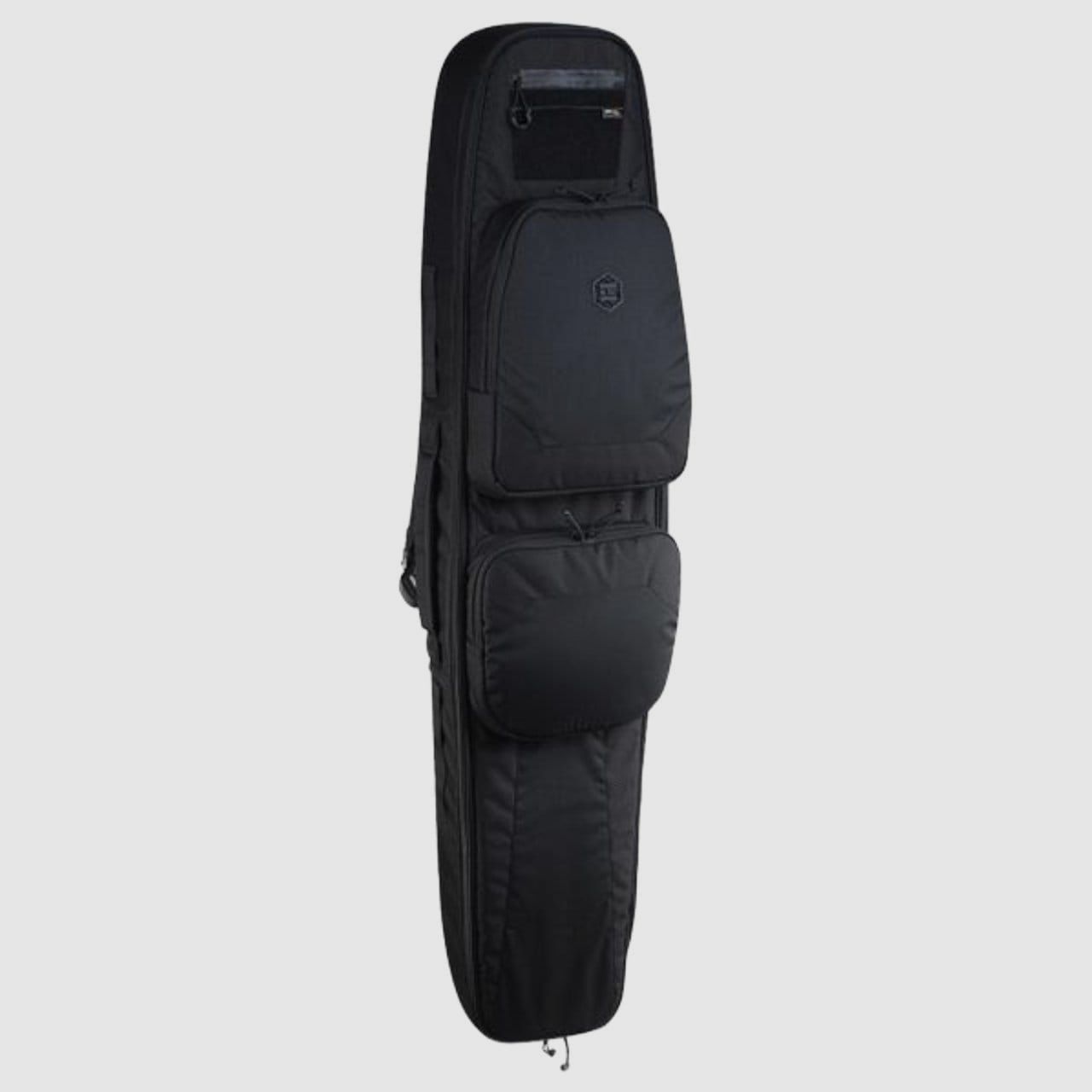 M-TAC Rucksack-Waffenkoffer 125 cm Elite Hex GEN.II