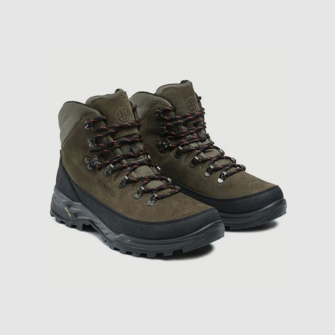 BOTA BERETTA SCOUT MID GTX, Bild 1 von 4