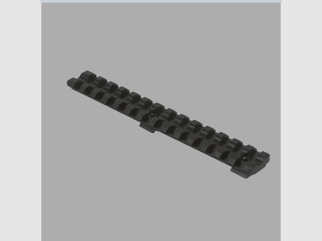 Heckler & Koch, Oberndorf / Contessa, Italien SL6, 630, SL7, 770 und 940