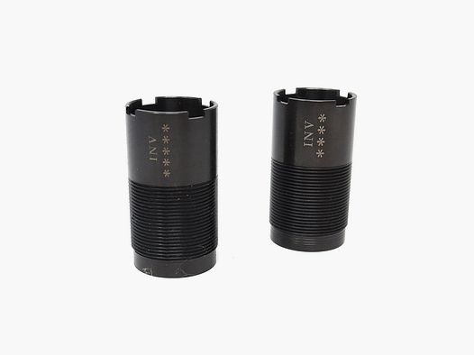 Poli Nicoletta – Browning Invector Choke – Kal. 12