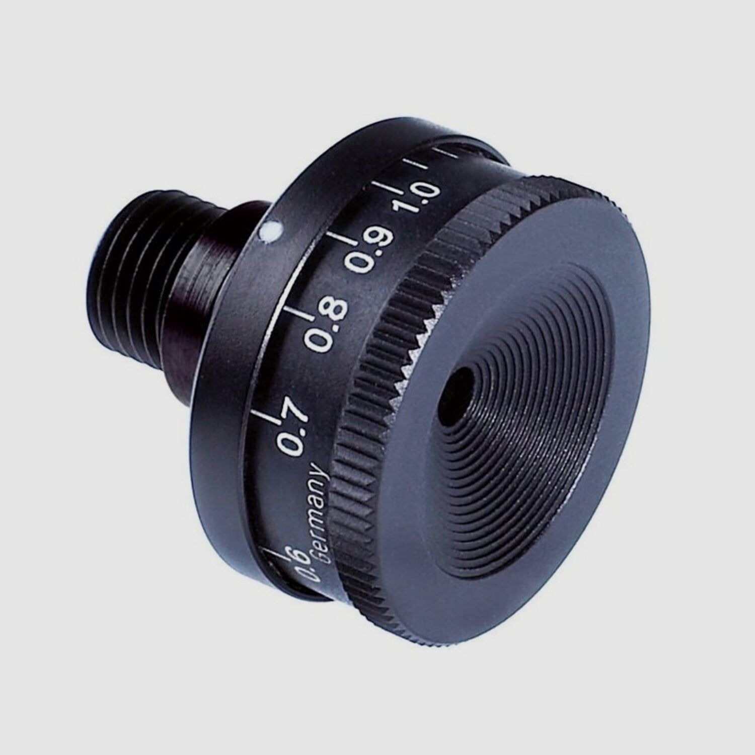 510 Gehmann Diopter-Iris