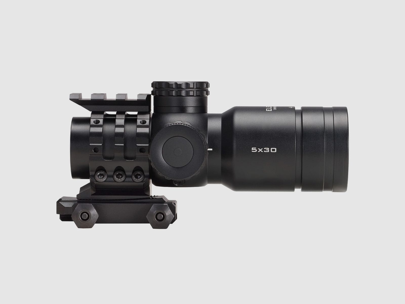 Element Optics Scope Immersive Series 5×30, image 2 of 4