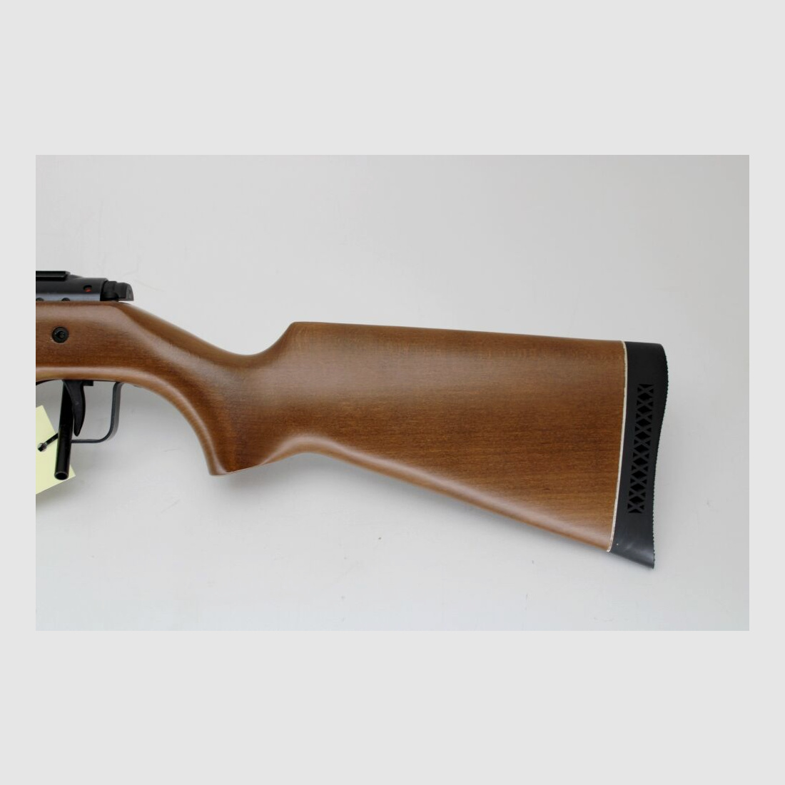 LG Luftgewehr Diana Mod 45 Kal. 4,5mm 16 Joule 4,5mm(Bullet)