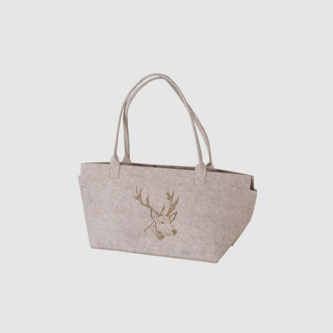 LivingActive Moritz Tasche