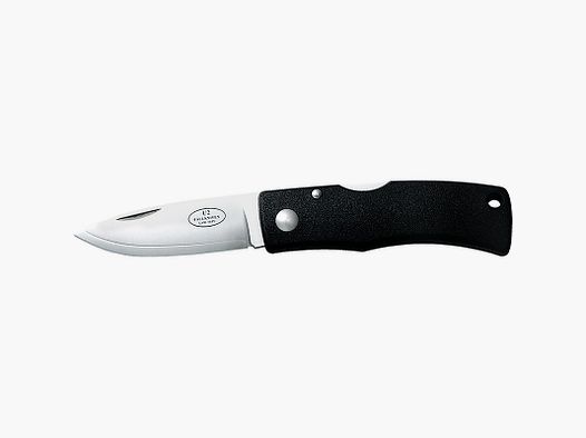 Couteau Pliant Fallkniven U2 - Exclusive Folding U2 - FKU2