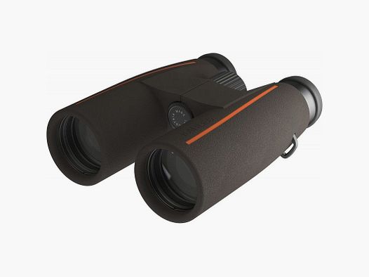 Fernglas KAHLES HELIA S 8×42
