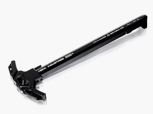 HERA ARMS AR15 AMBI Charging Handle