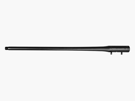 BLASER Wechsellauf f. Büchse f. R8 52cm | M15x1 | 17mm .308Win