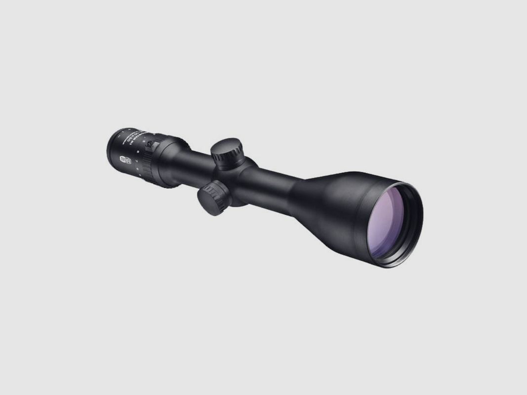 Meopta meostar R1 3-10×50 – 4