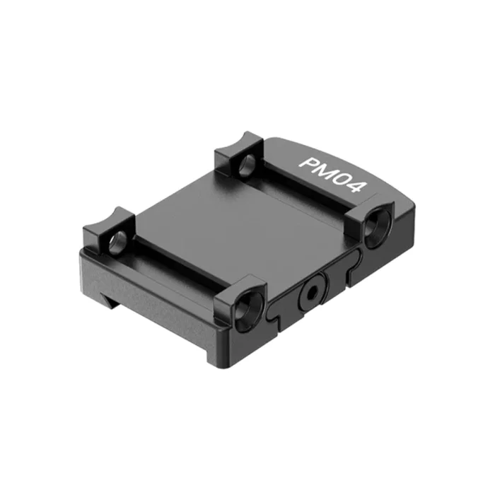 Montaż INFITAC PM04 Aimpoint Acro