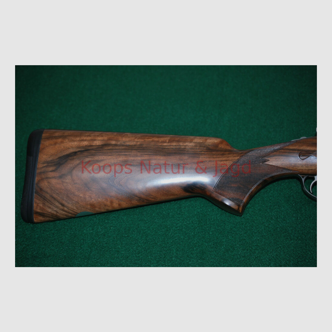 Browning B 525 Exquisite 12M