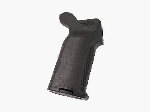 MAGPUL MOE K2+ GRIP – AR15/M4 - Schwarz