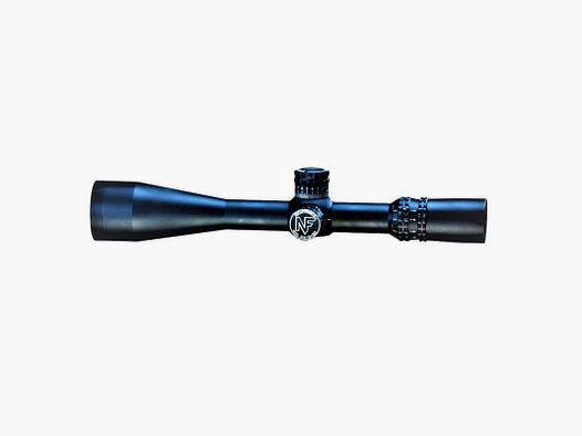 NIGHTFORCE 3,5-15X50 RET MOAR