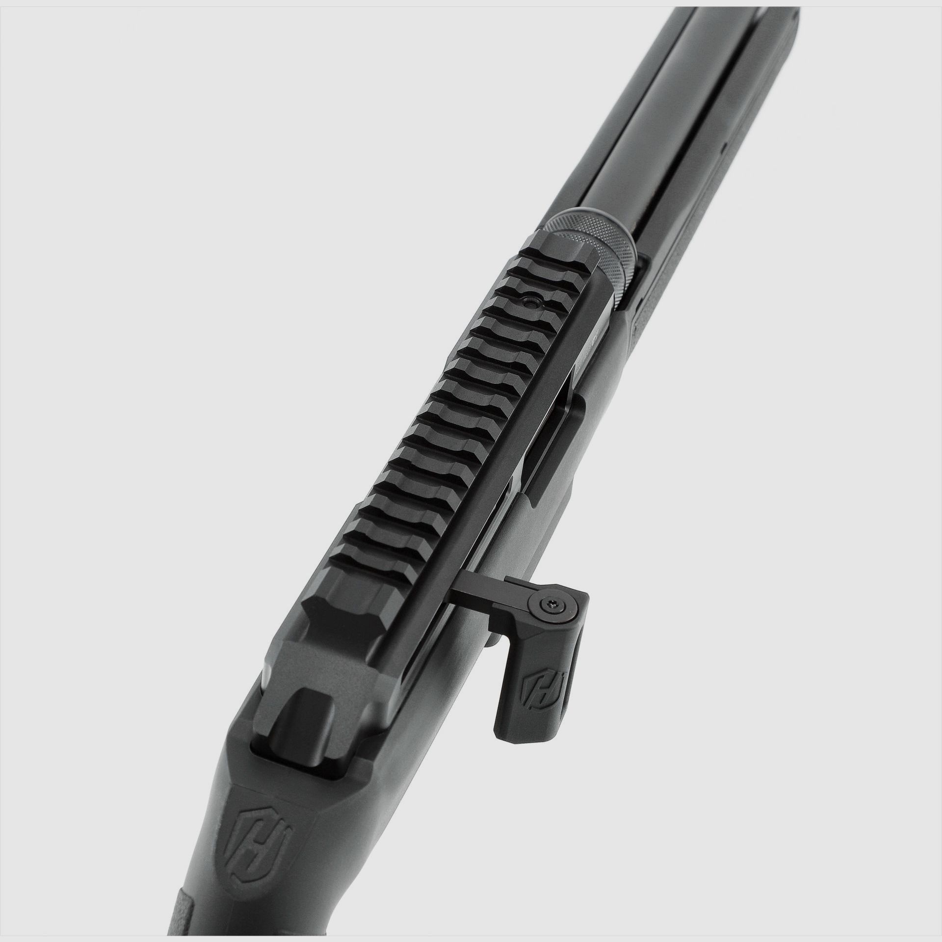 HAMMERLI Kit Conversion Force B1 17HMR 16″, zdjęcie 2 z 5