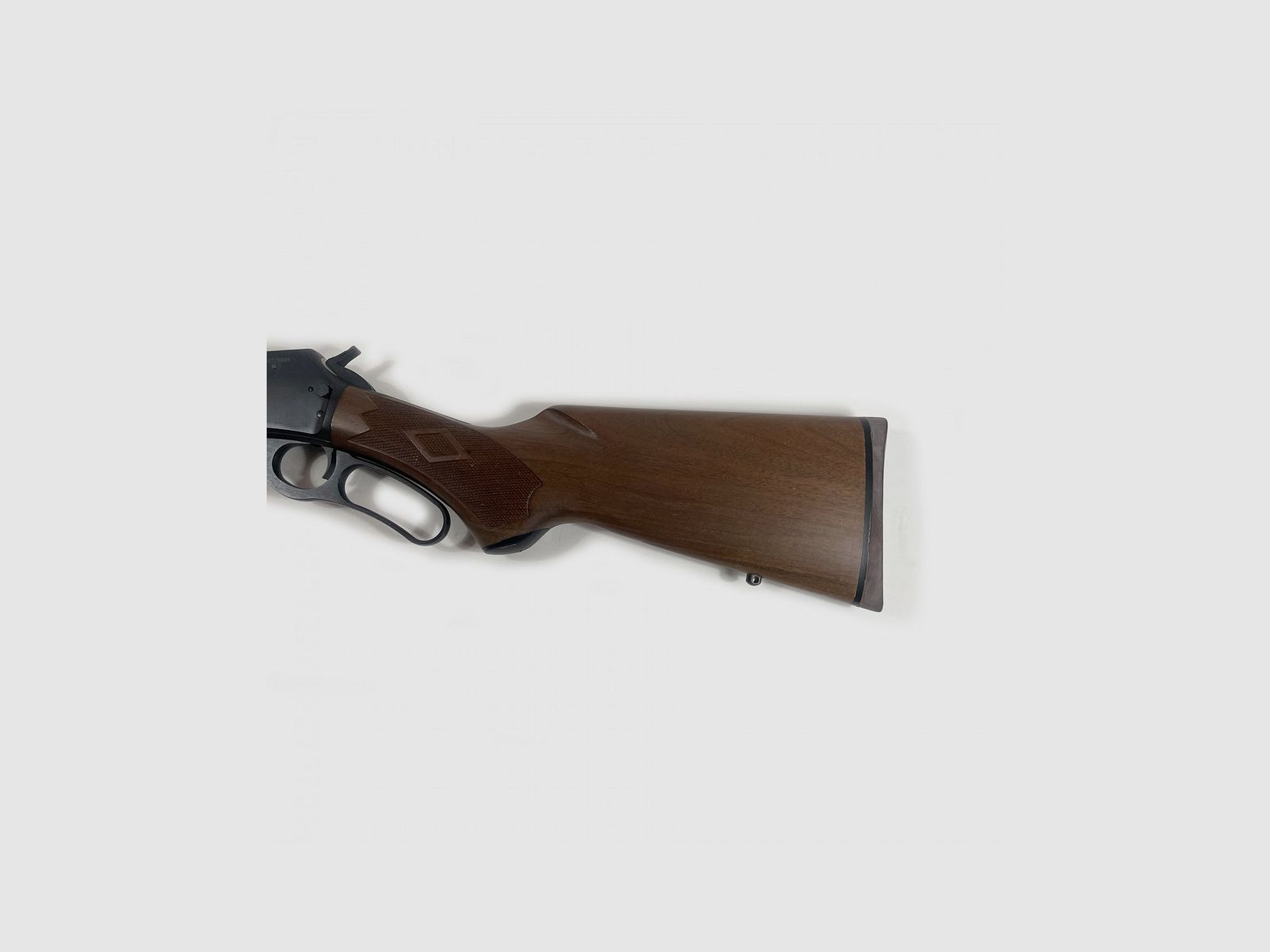 Marlin 336 C Kal. 30-30 Winchester, Bild 7 von 8