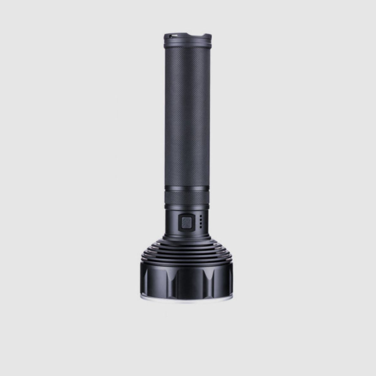 Nextorch Saint Torch 31 Professioneller Suchscheinwerfer mit Hochleistungsakku