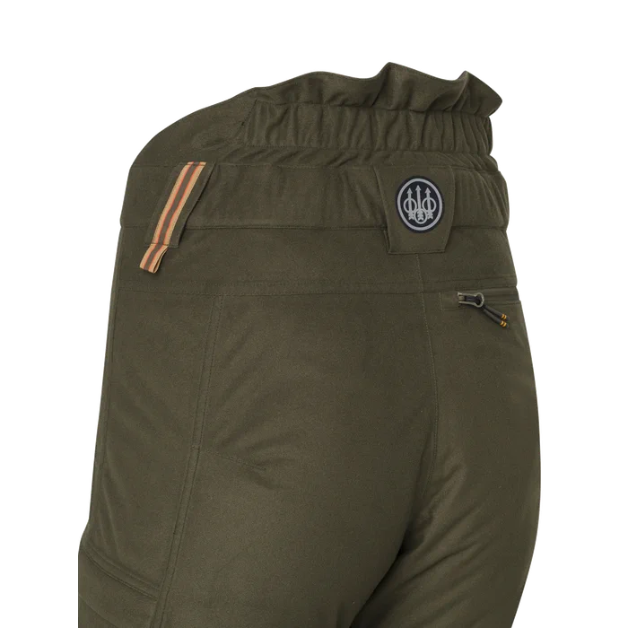 BERETTA Mull Isolierter Herren-Hose, Bild 2 von 3