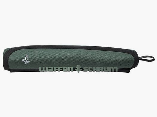 Swarovski Schutzhülle Scope Guard  M - 31-35cm