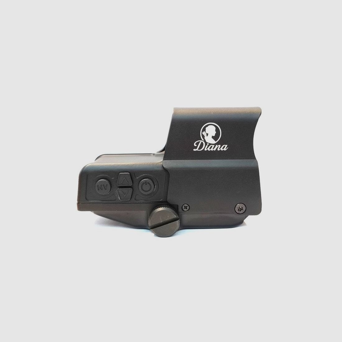 Collimatore DIANA QX100, immagine 1 di 5