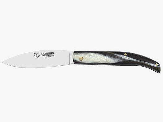 Coltello Cudeman C418