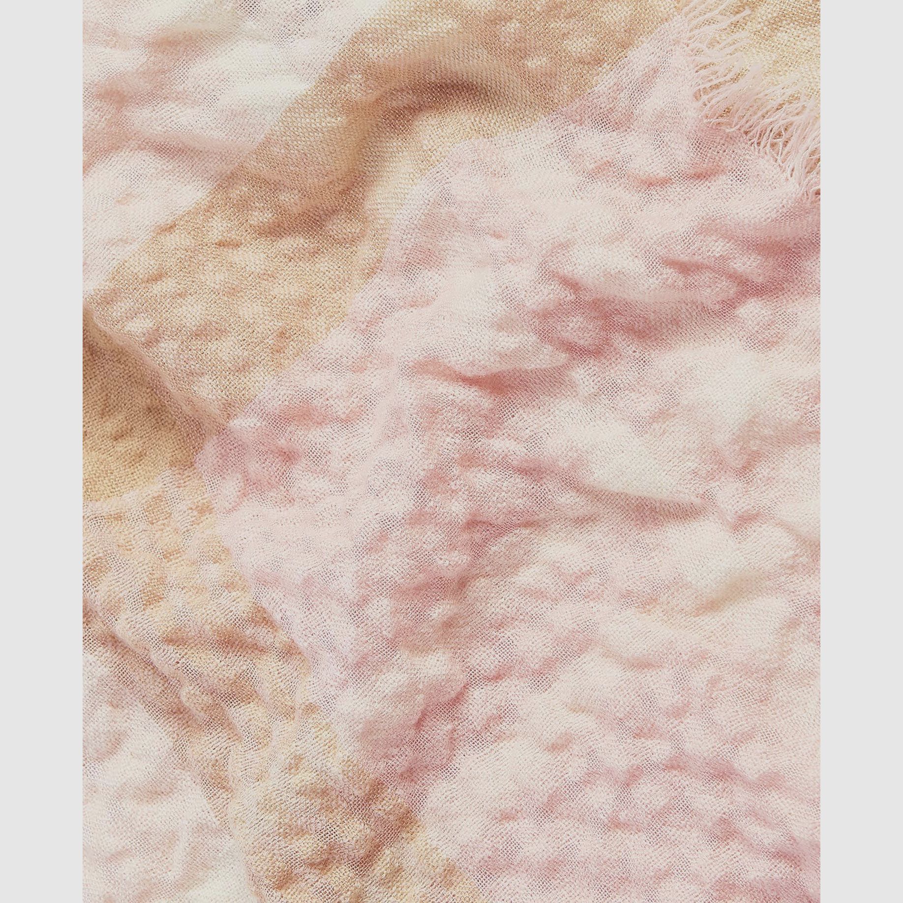 Barbour Seersucker-Tuch Faith