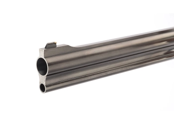 Sabatti Forest ST combinato, cal. 20/76 - 8X57JRS, immagine 5 di 7