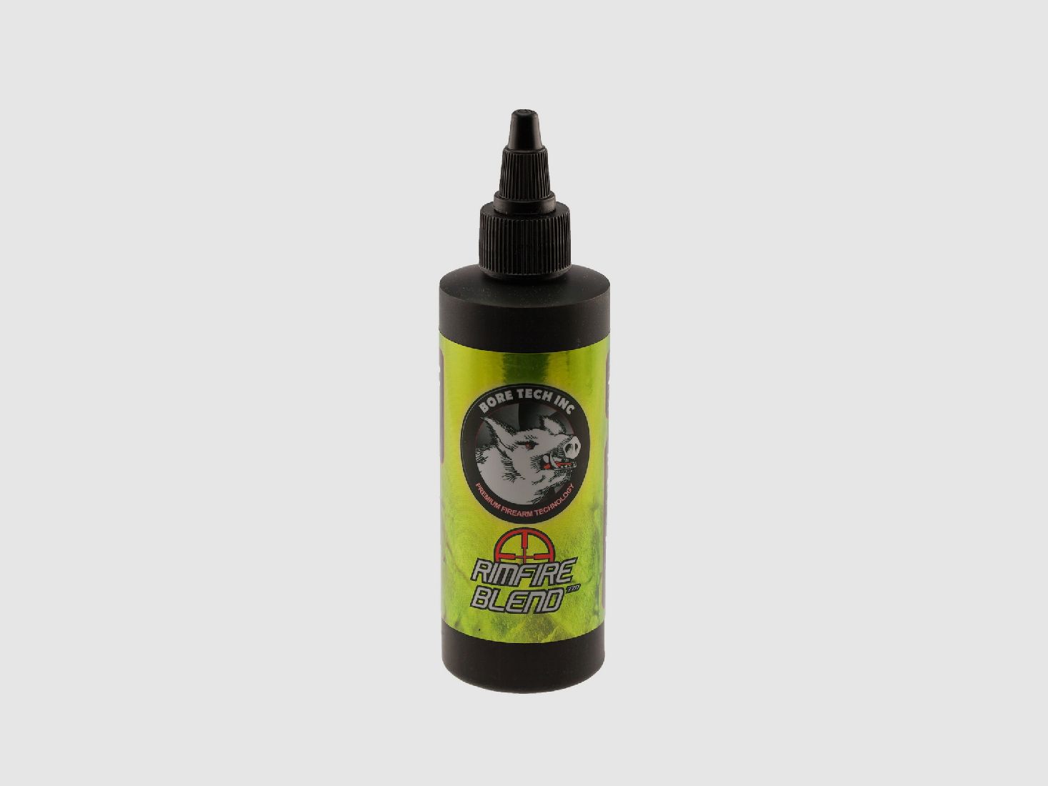 Bore Tech Rimfire Blend 118 ml