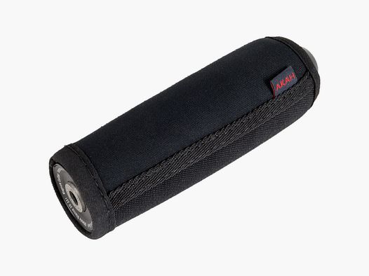 freyr&devik UTS 3D 231 Neopren- Schutzcover/ Schutzhülle von AKAH
