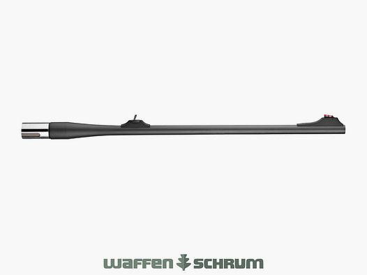 Merkel Austauschlauf RX Helix Standard