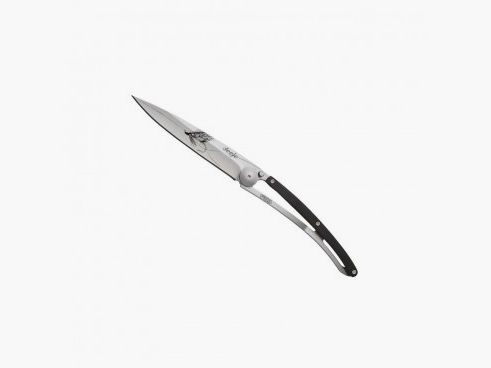 COUTEAU DEEJO MOUCHE DE PECHE