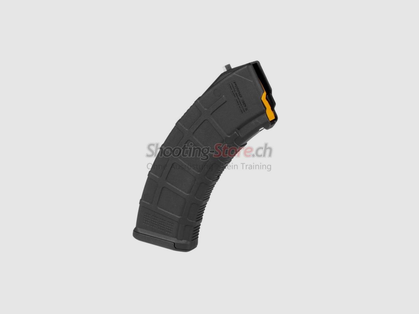 Magpul PMAG 30 AK/AKM 7.62x39 Gen M3 Nero