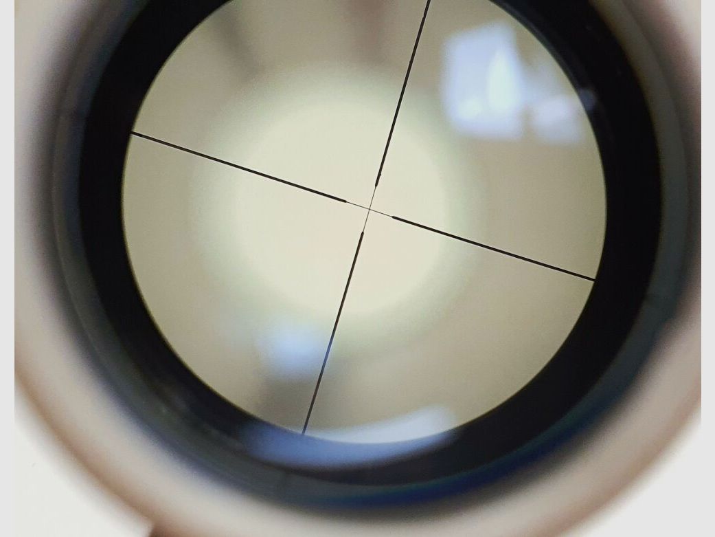 Voere GmbH Furtwangen Germania ripetitore Voere in calibro .22 lfb. con ottica