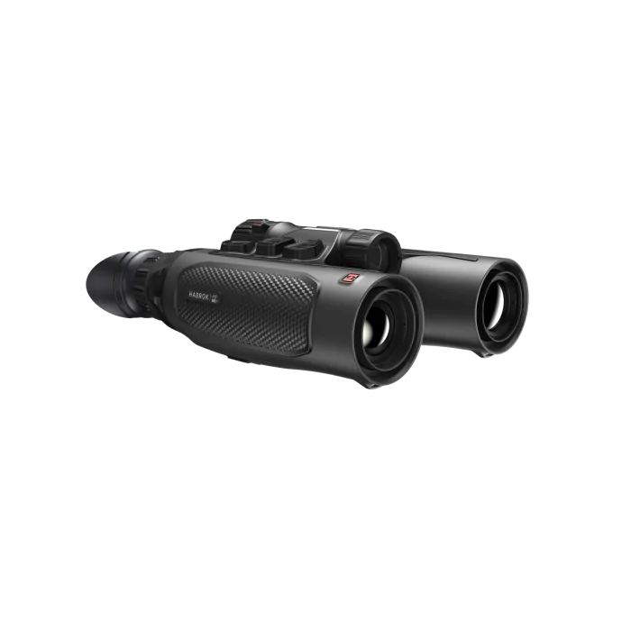 HIKMICRO HABROK 4K HE25L 2.0, image 3 of 4