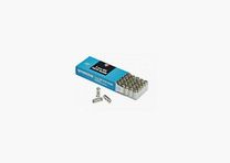 FIOCCHI COLPI A SALVE 8MM QT 50