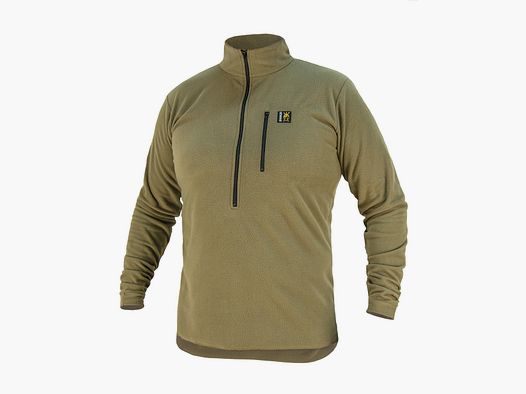 Swazi Micro Shirt Tussock