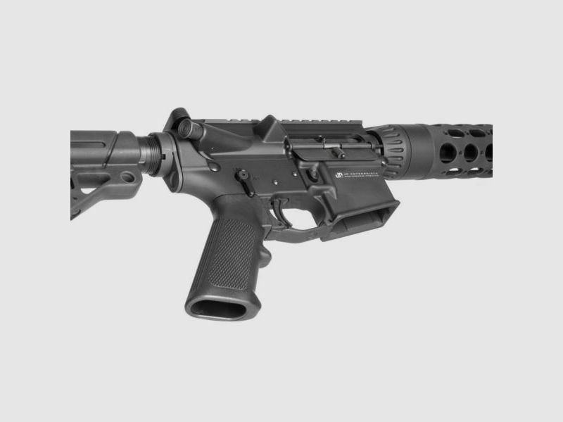 Karabin JP-15 Patrol Ready Rifle 16", zdjęcie 11 z 11