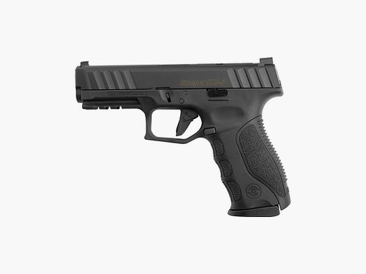 Stoeger STR-9 9x19