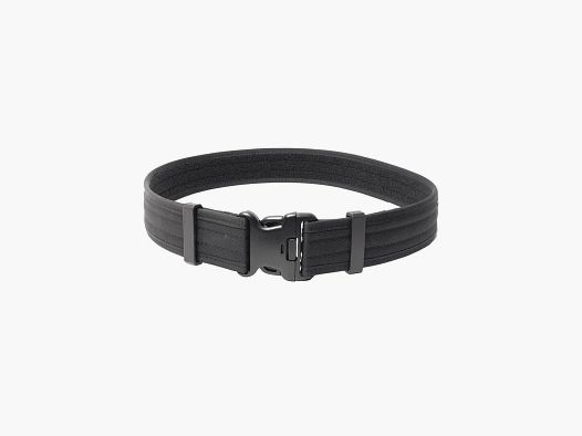 GK Pro Timecop Fast Buckle Belt