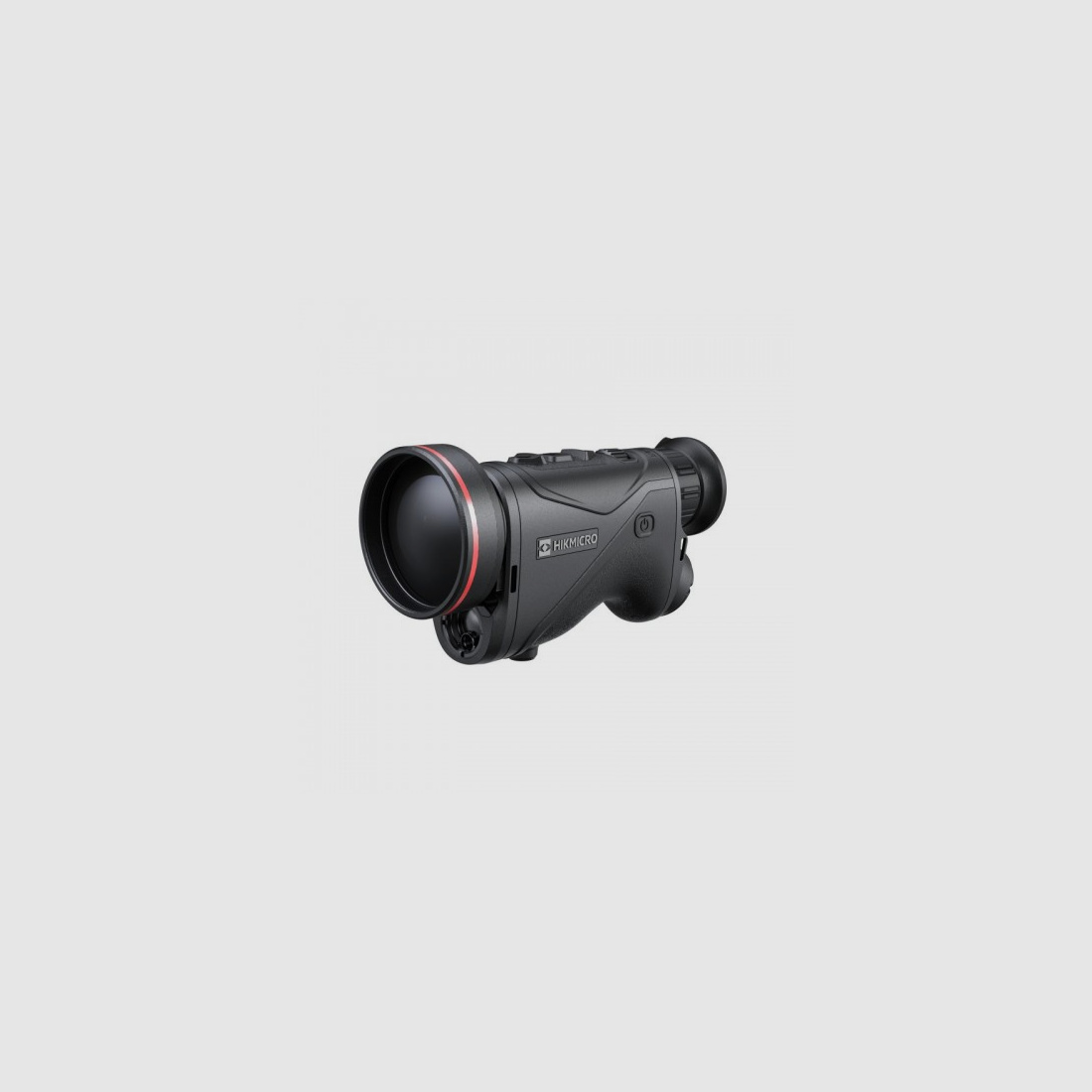 Hikmicro Monokular Condor CQ50L 2.0