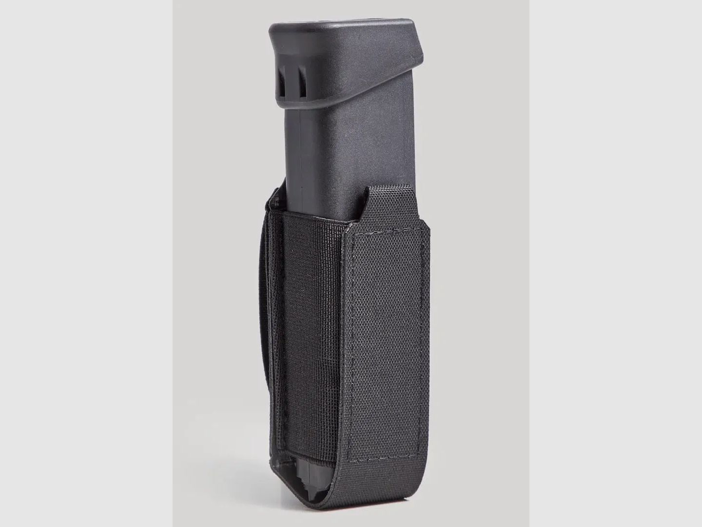 Magazintasche Small Low Cut (Multicam) Terra B, Bild 3 von 5