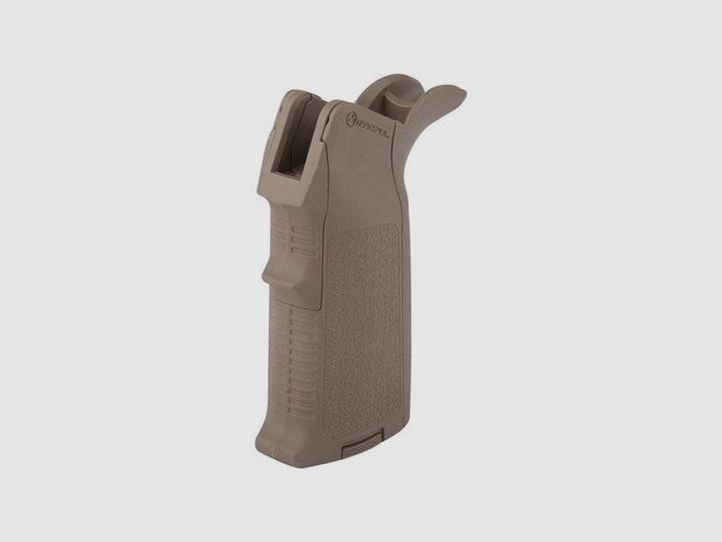 Magpul MIAD Gen 1.1 Griffset Typ 1 für AR-15