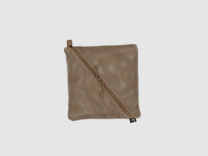 SPIRITUS SYSTEMS MEDIUM WONTON – COYOTE BROWN