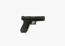 Glock 21 4ª generación Cal. 45 ACP