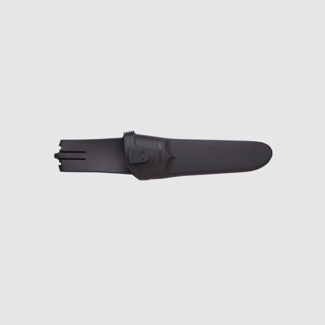 Mes MORA Morakniv ROBUST (12249), afbeelding 2 van 2