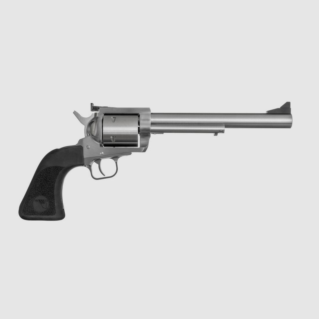 Magnum Research BFR Short 7.5'' Custom .50AE
