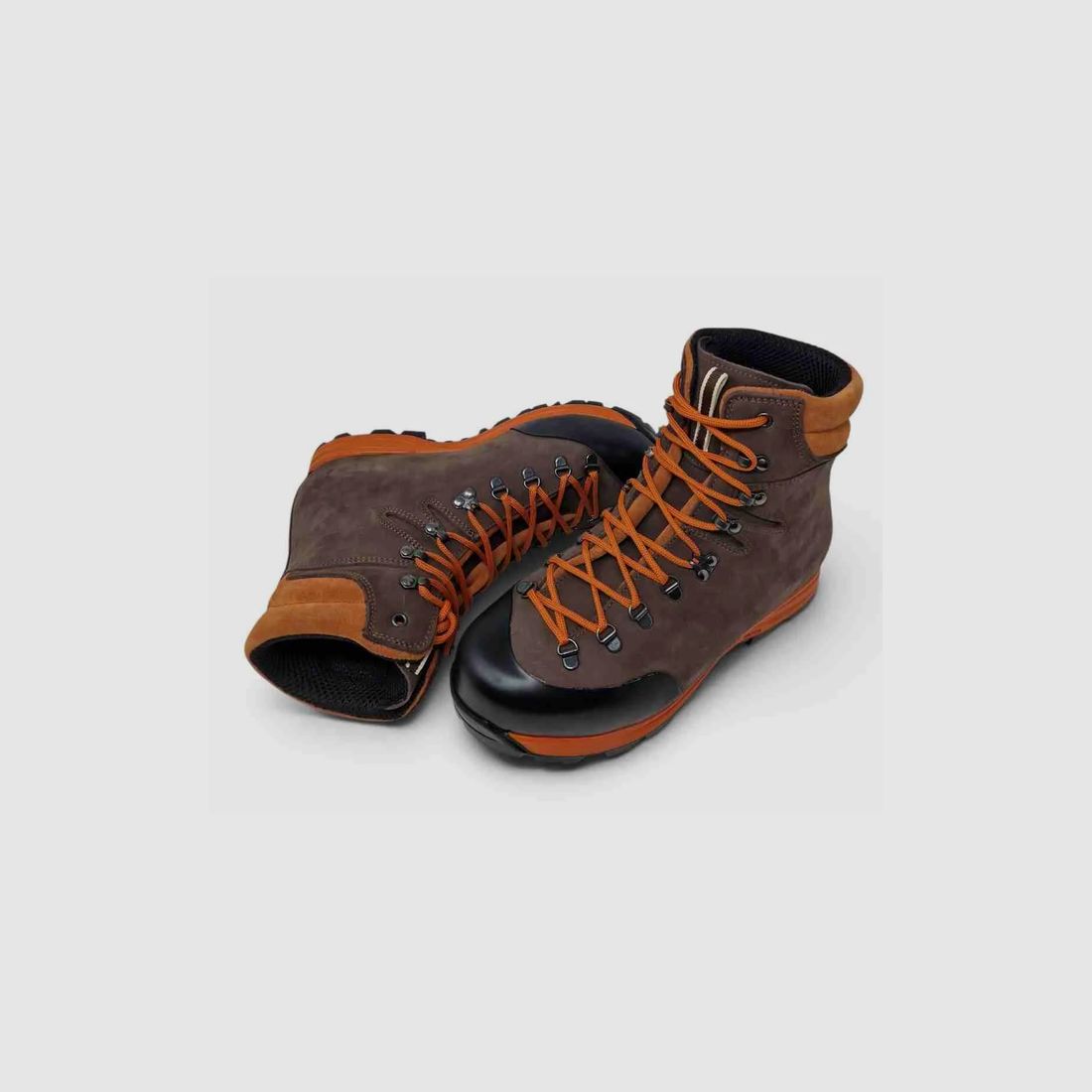 Botte Caltrek Roccaforte, image 4 sur 6