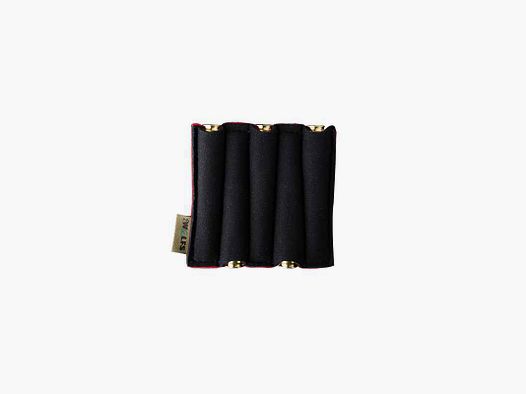 JACKAL I 2WOLFS magazine pouch