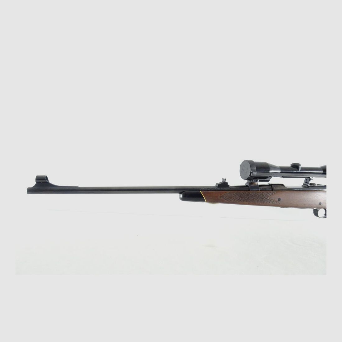 Winchester 70, Bild 6 von 10
