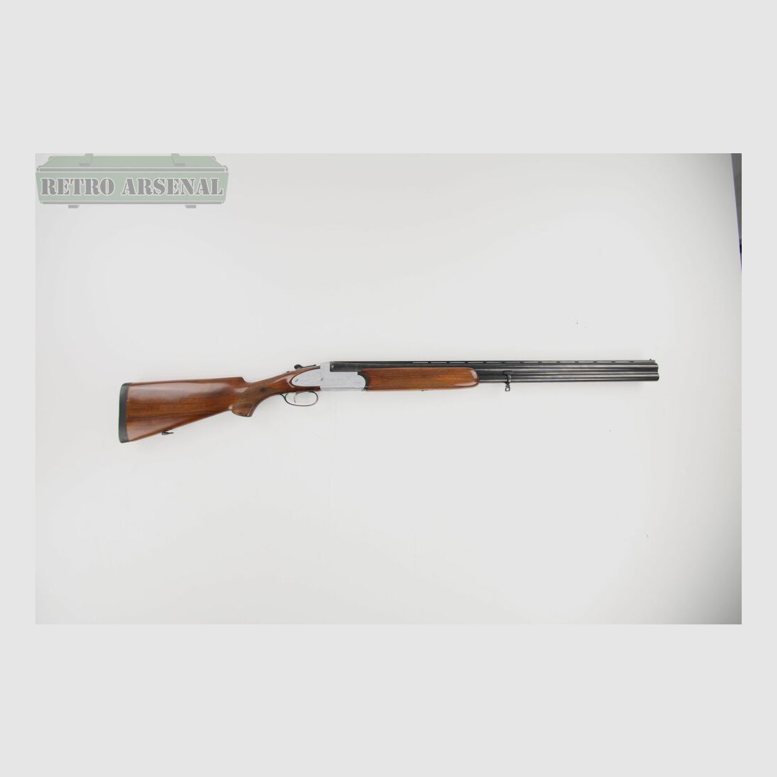 Neckermann BDF